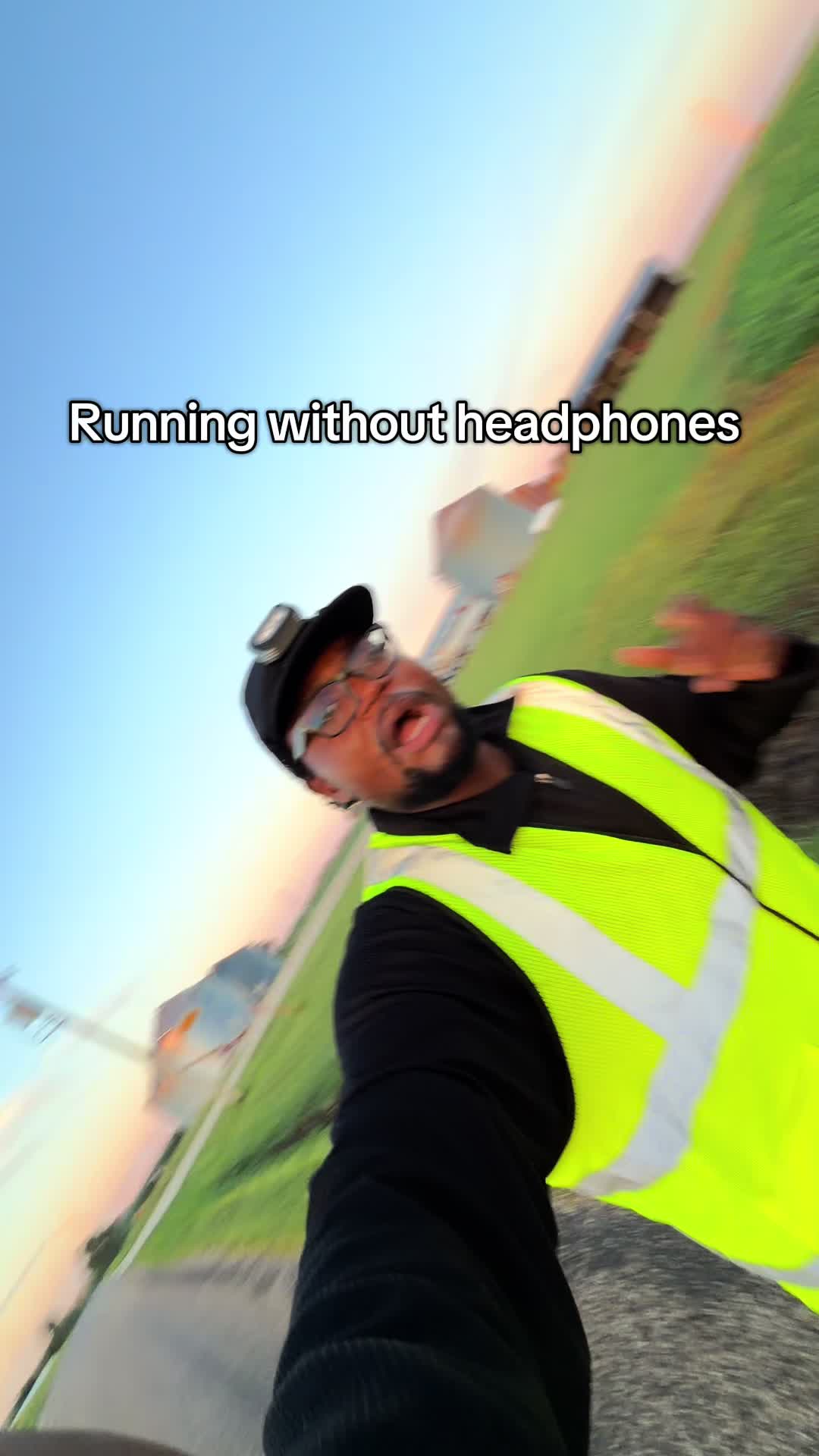 @richlumpkin
