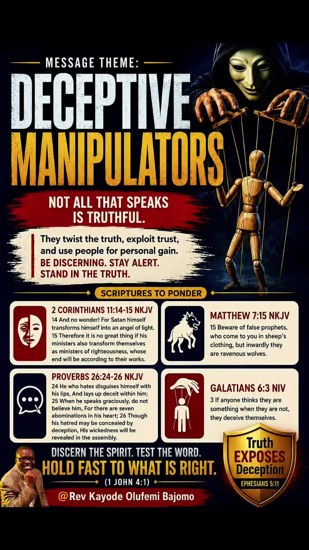 @bethelyonomegax1