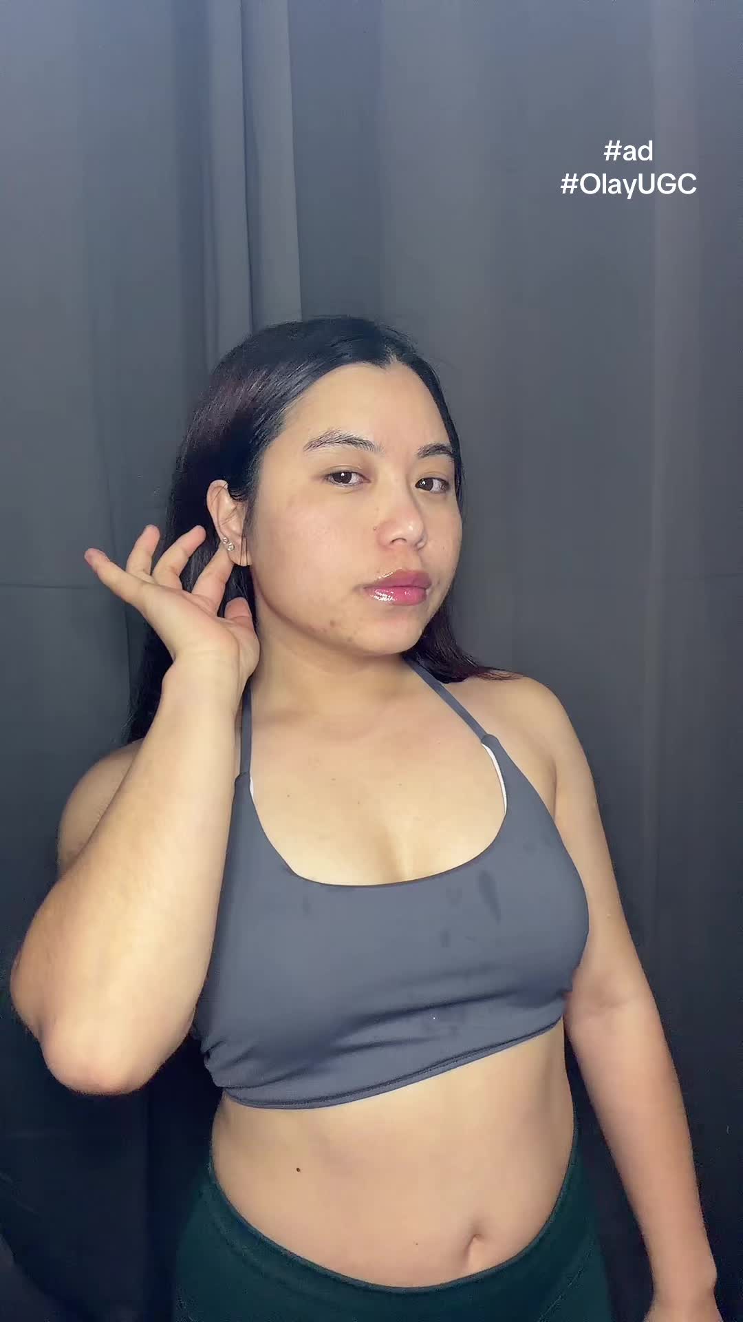 @Melina Tamang