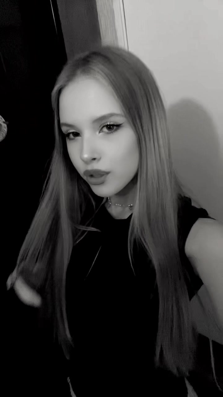 @likksik1