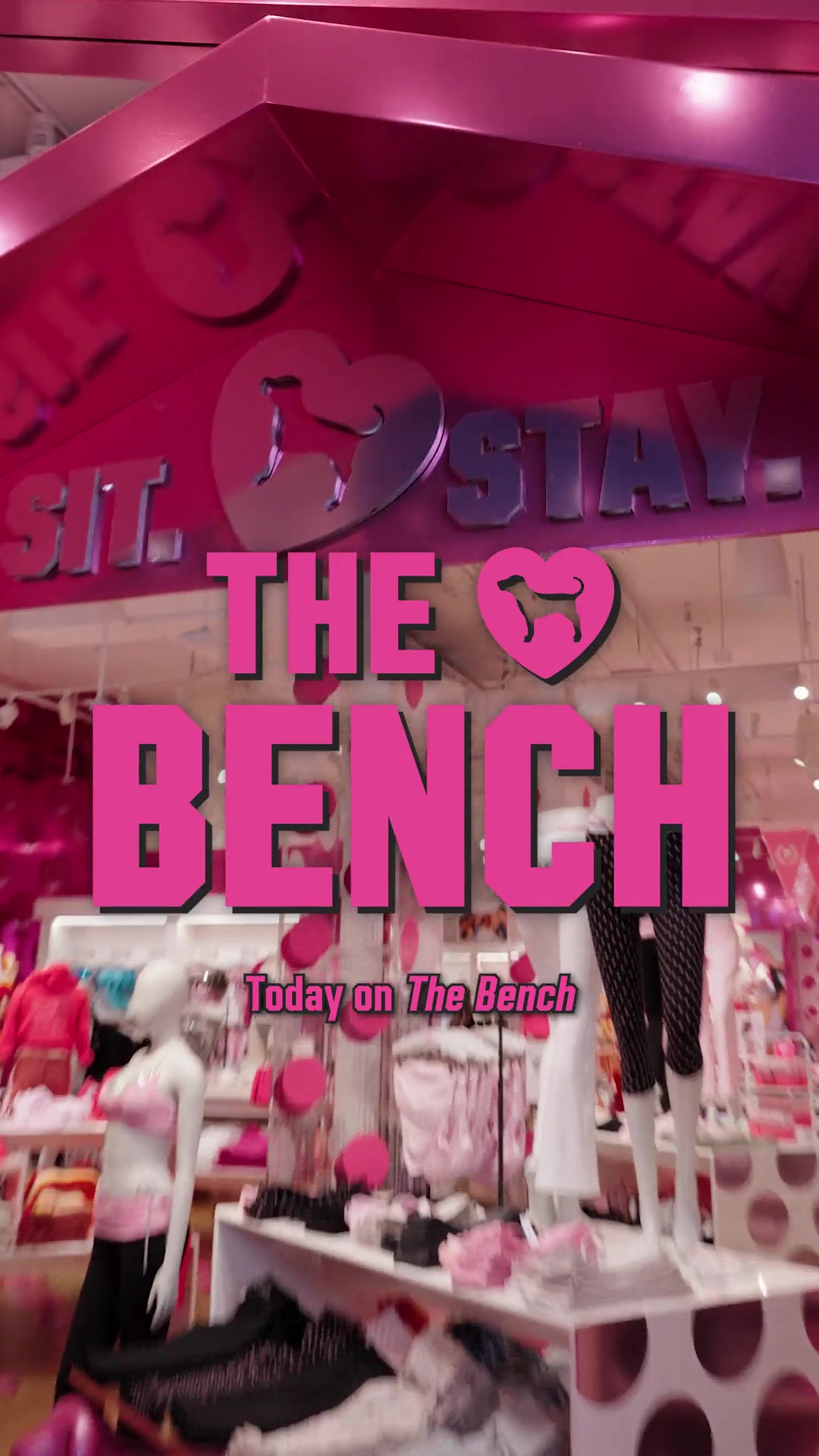 @VSPINK