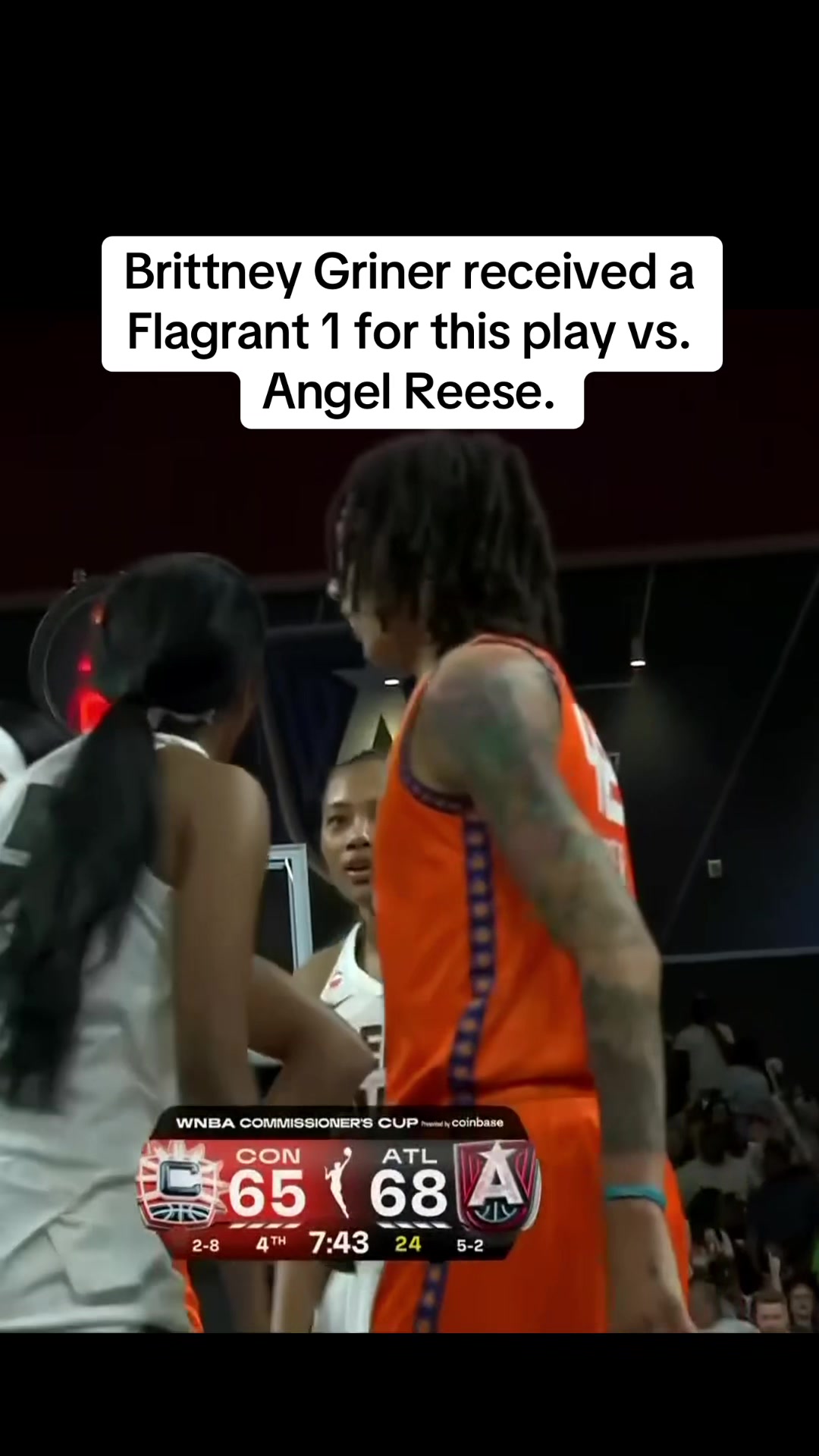 @ESPN