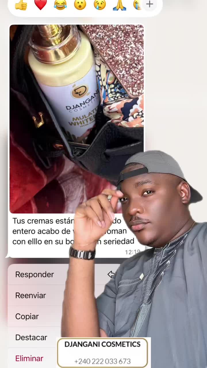 @EL COMERCIANTE 10