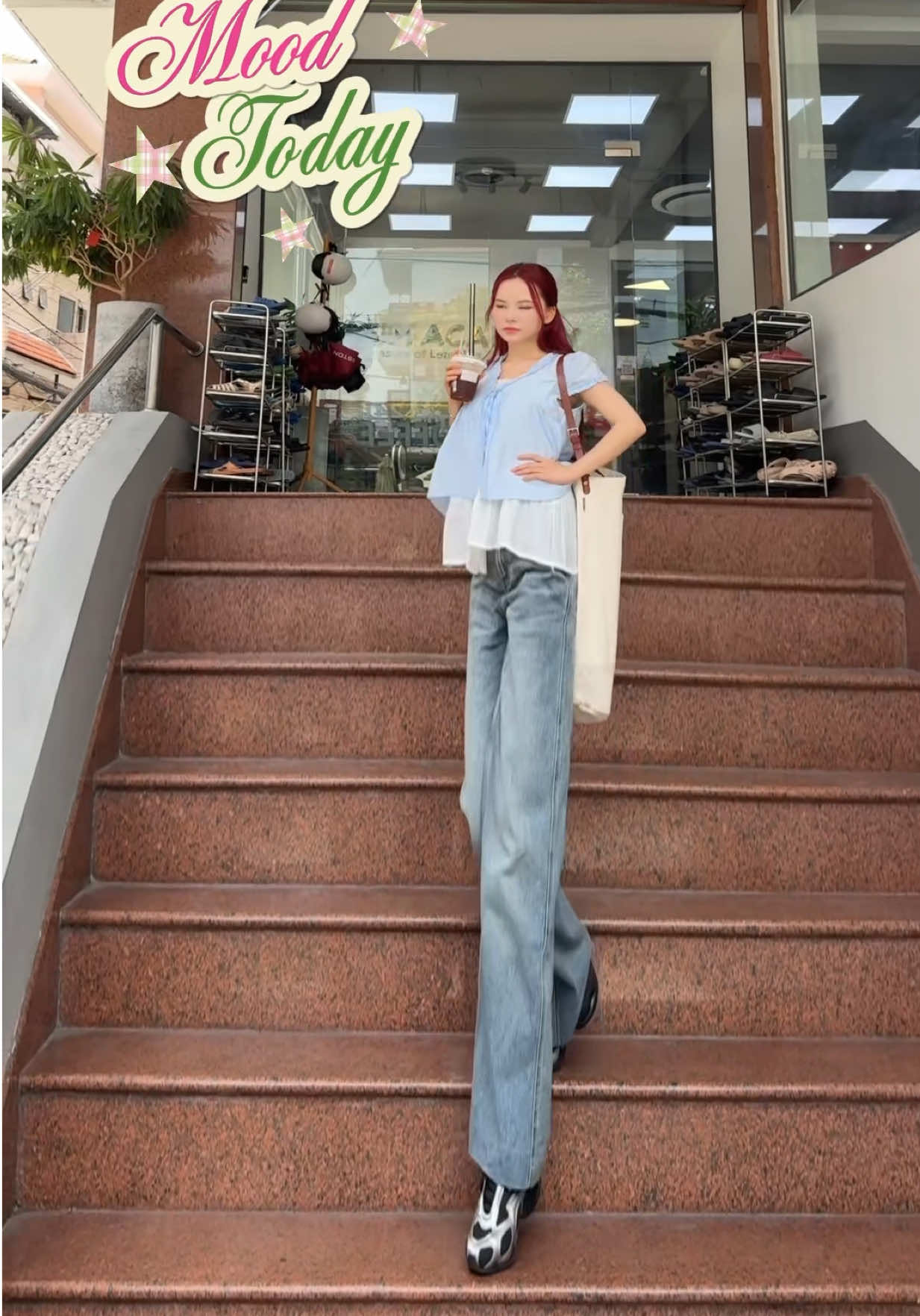 @Ngô Lan Hương