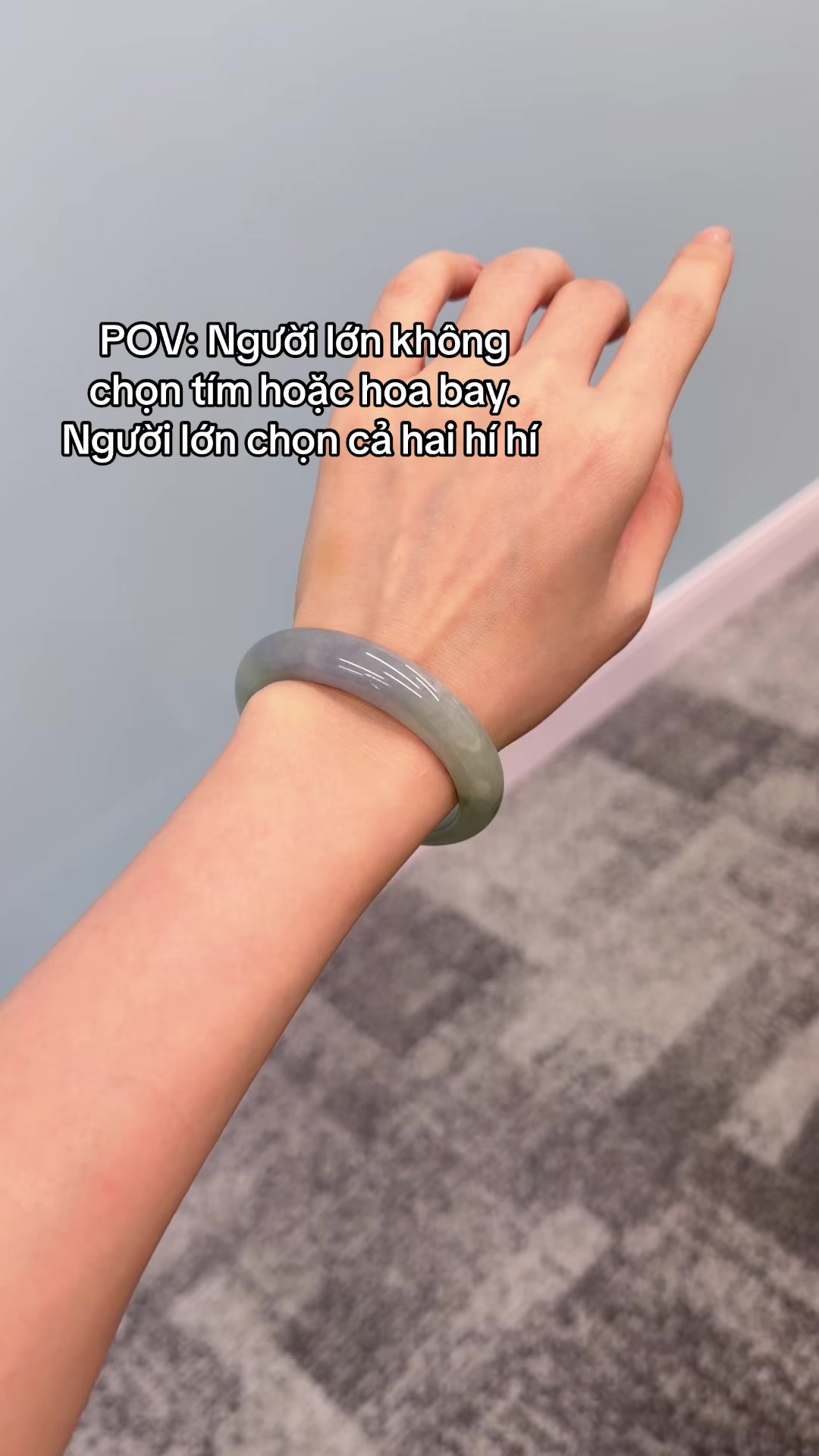 @Michelle Chu