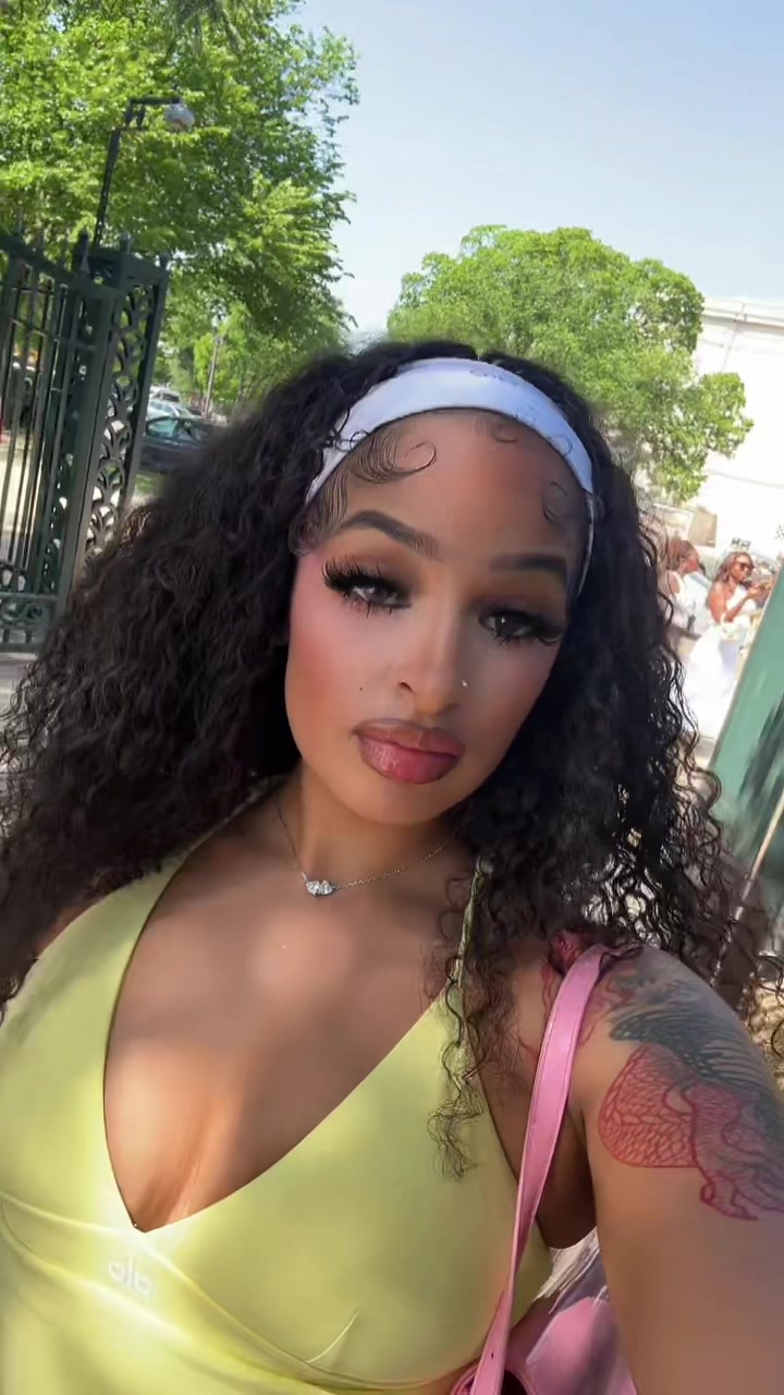 @LuhLay