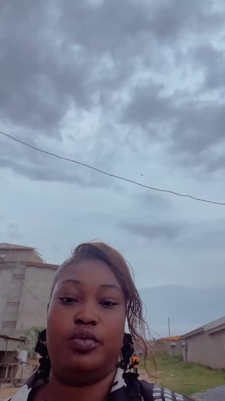 @Dieu 🤲pourvoira 0704100616