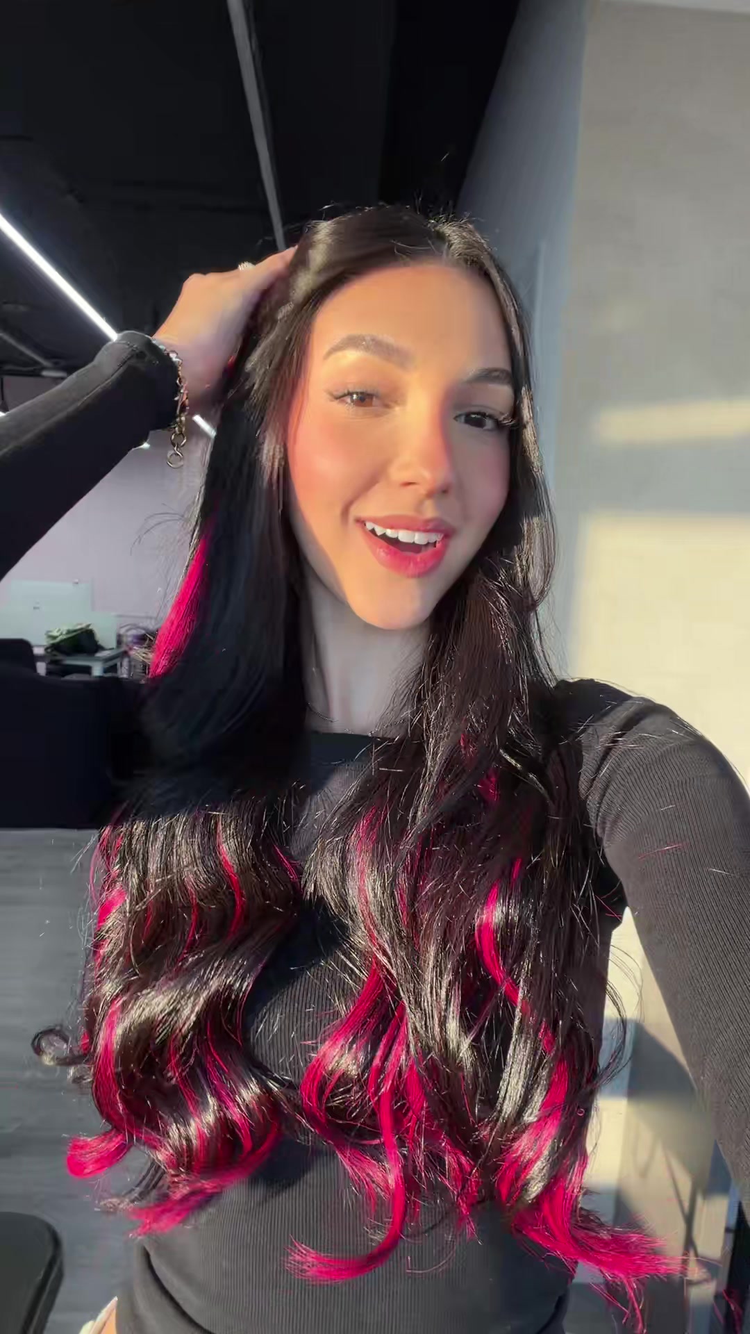 @Luluca 🩷