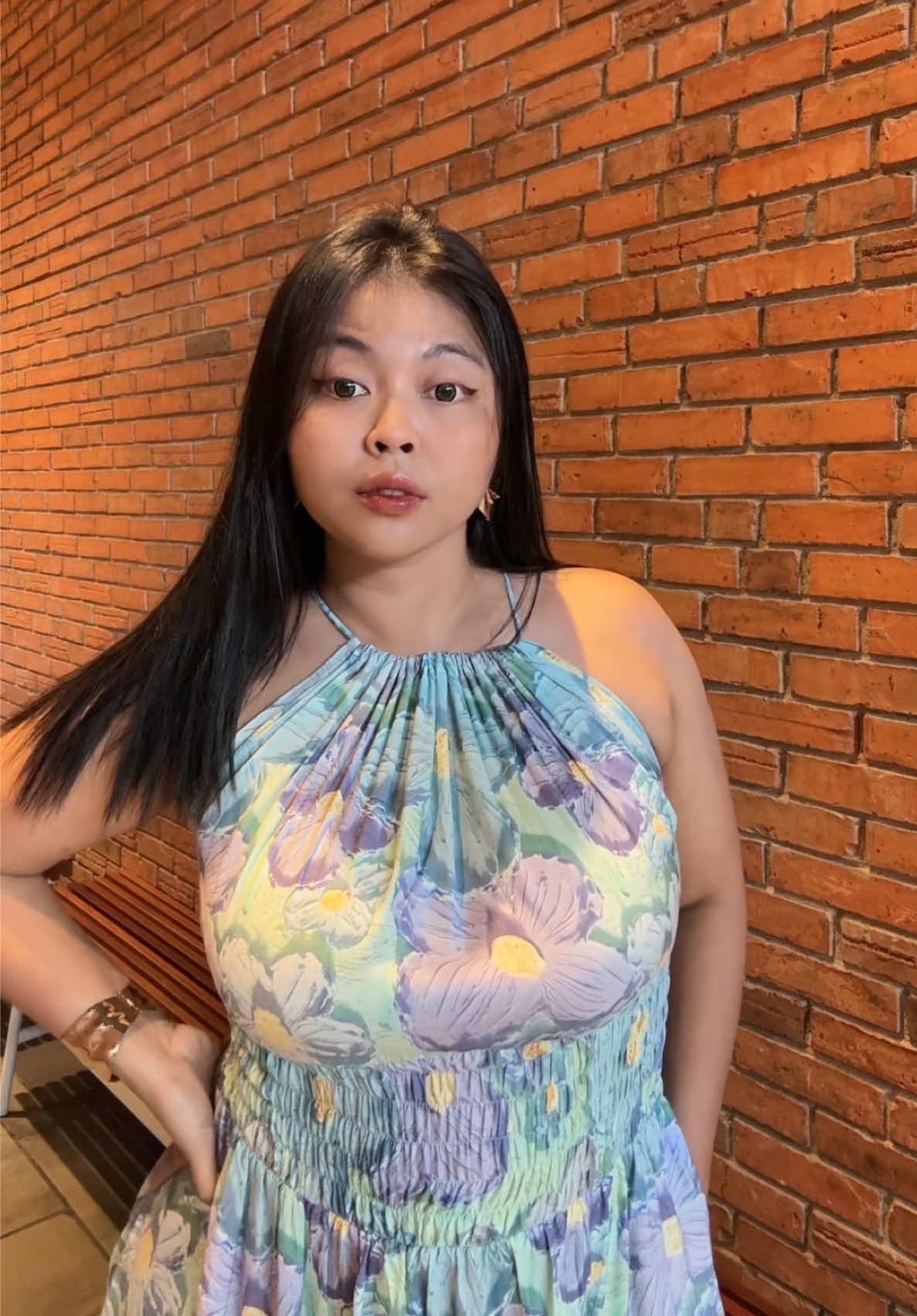 @INDAH HK🌼