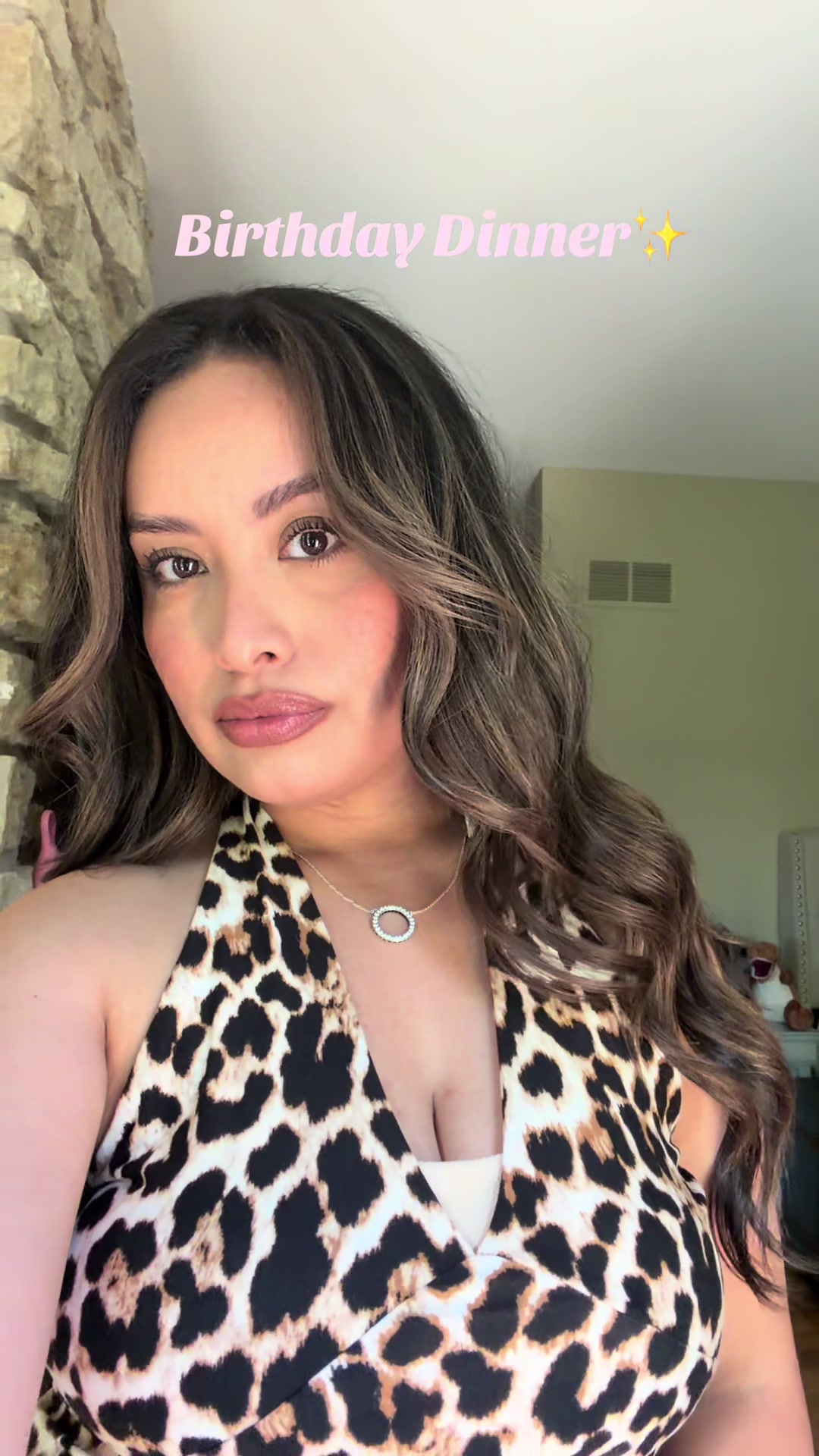 @Jasmine Sanchez