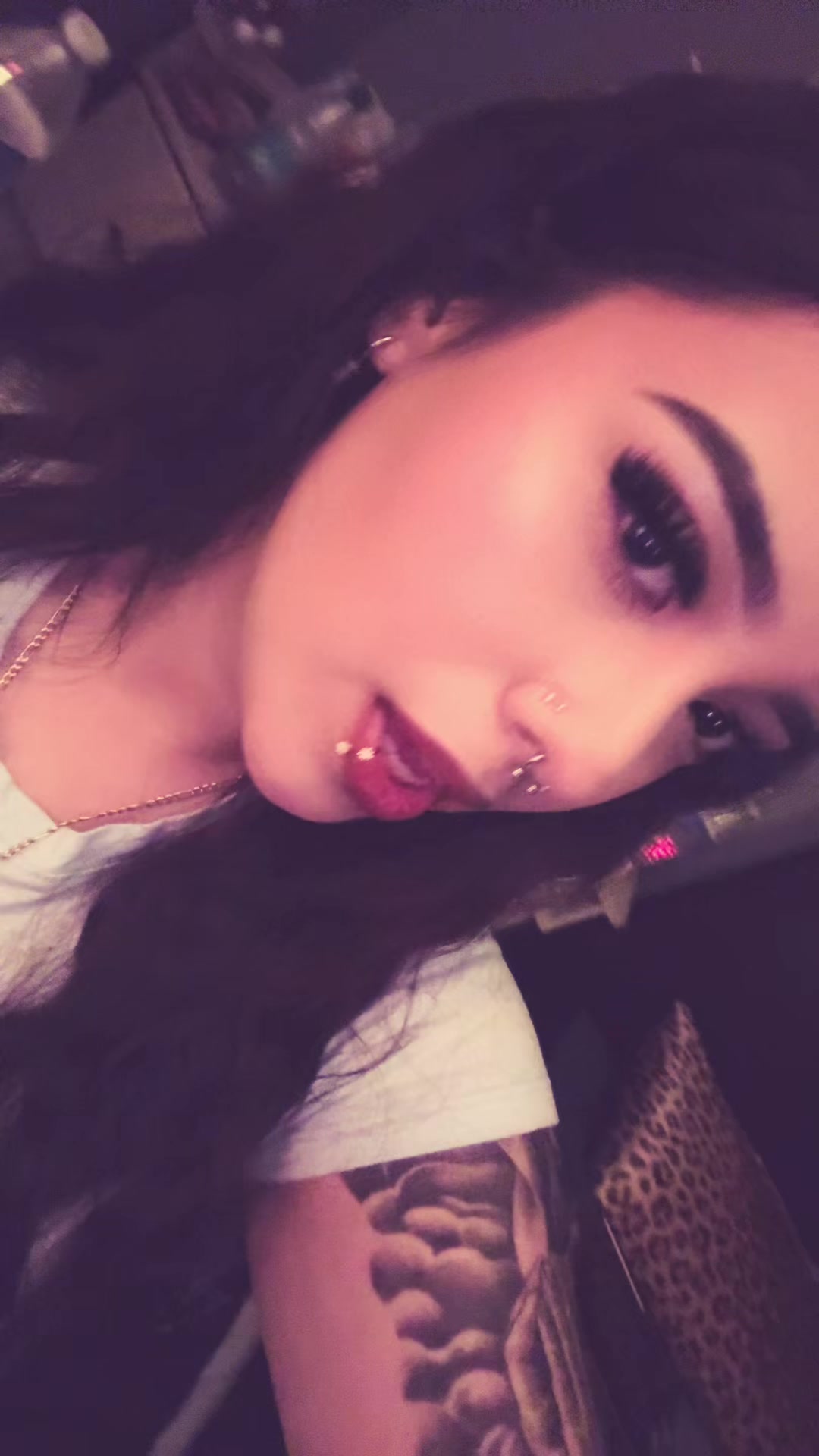 @emily𖤐
