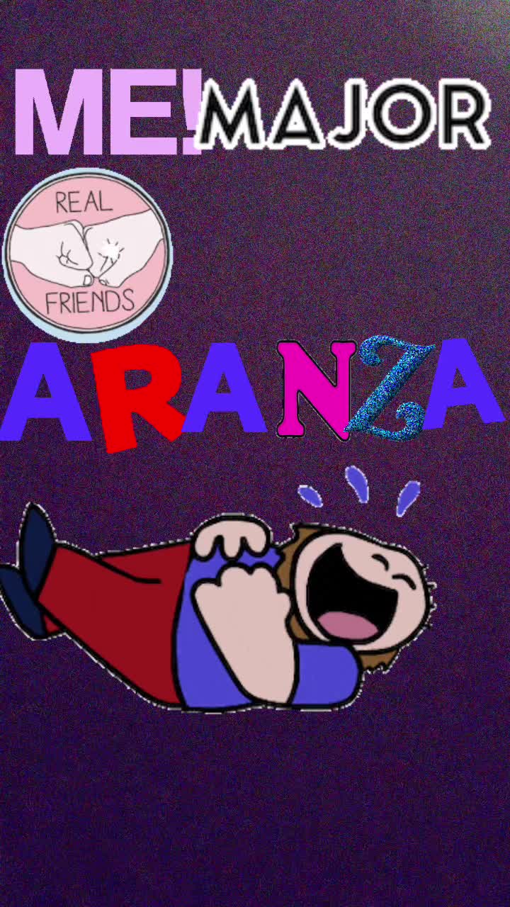 @jose.zavala265