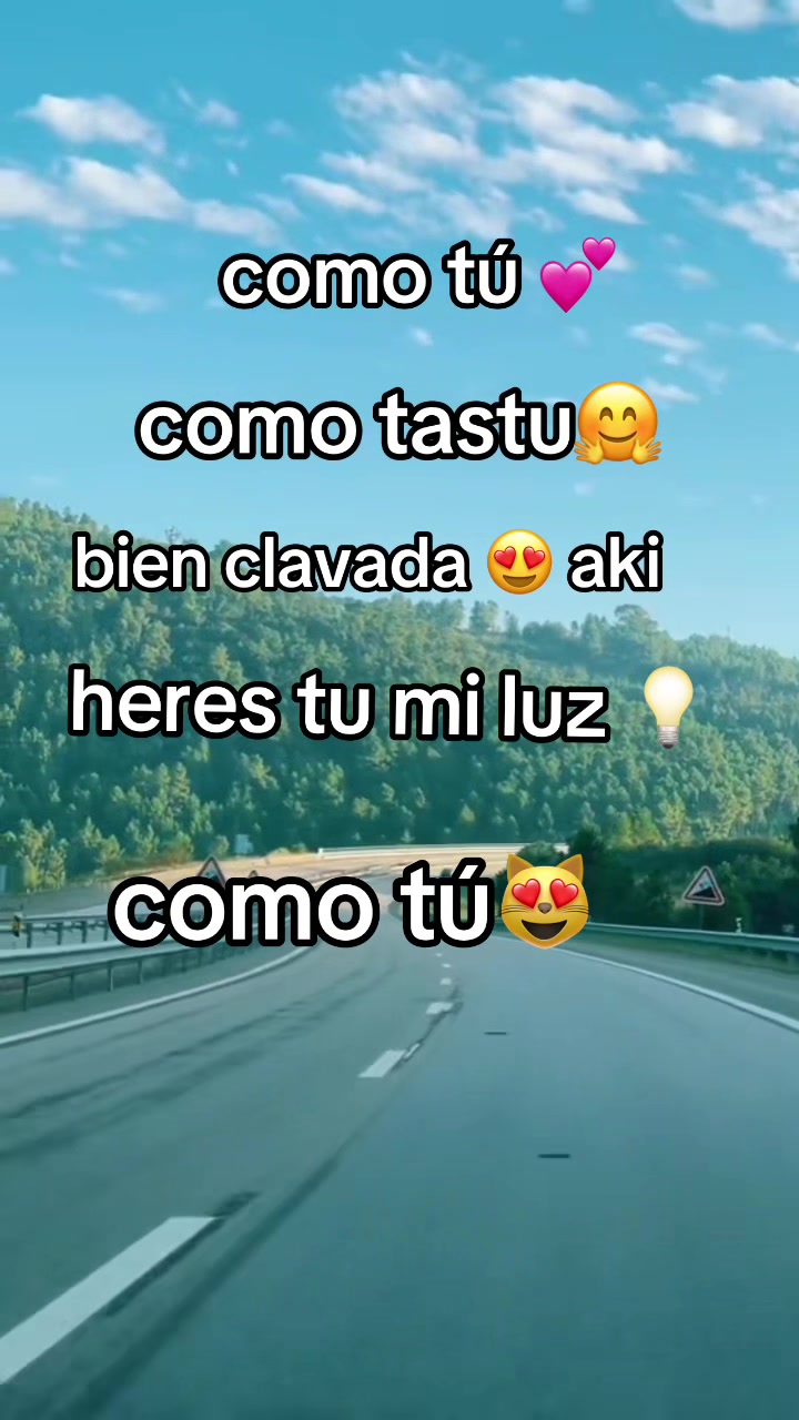 @@#chica 💕chistes frases 🫶👍
