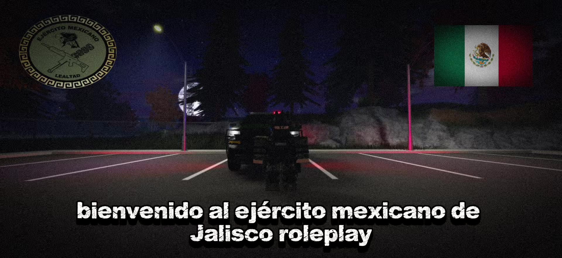 @JALISCO RP | EJ&Eacute;RCITO MEXICANO