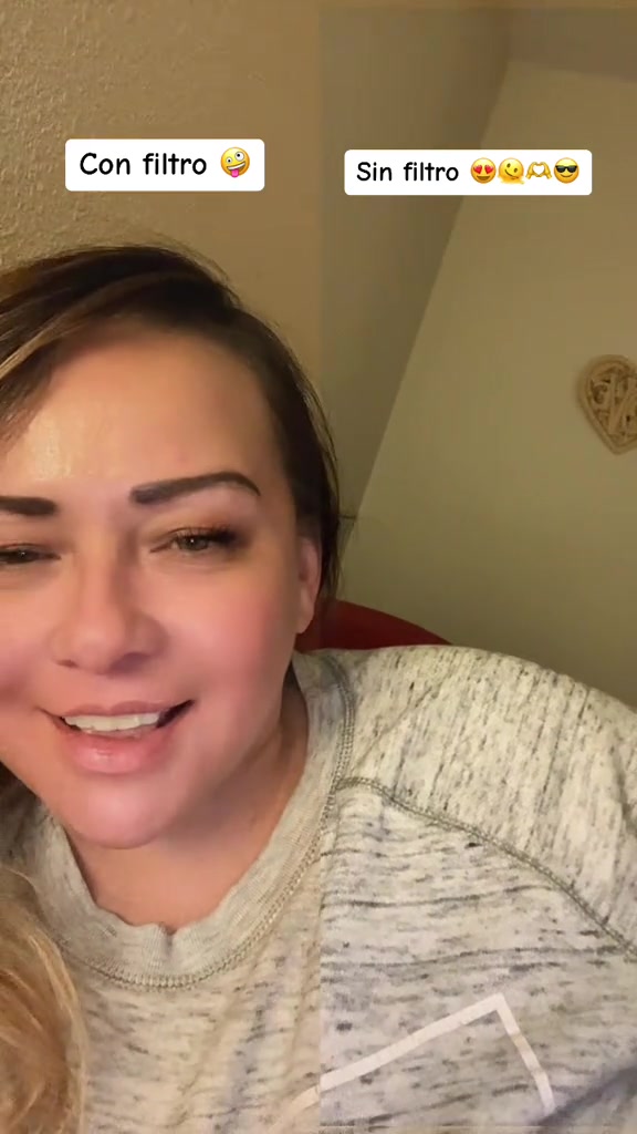 @Armida Luz Galeana