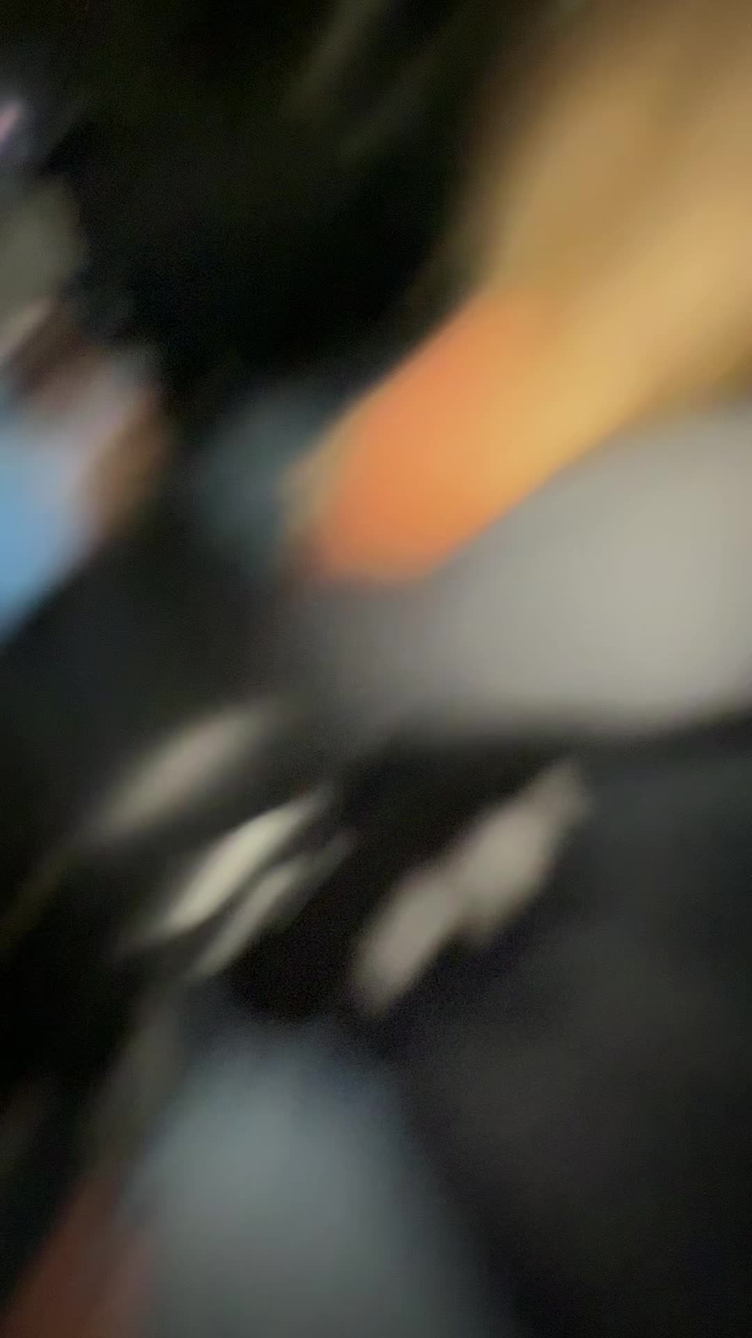 @🫣