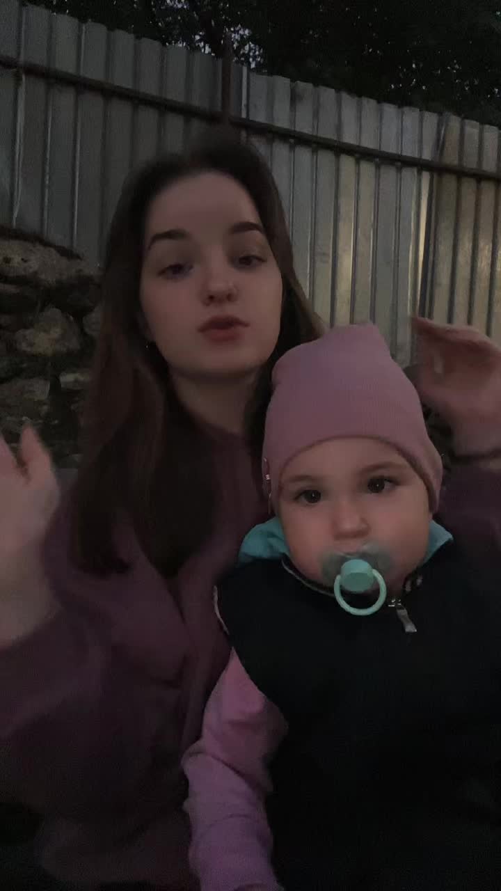@Сергеева 🤍