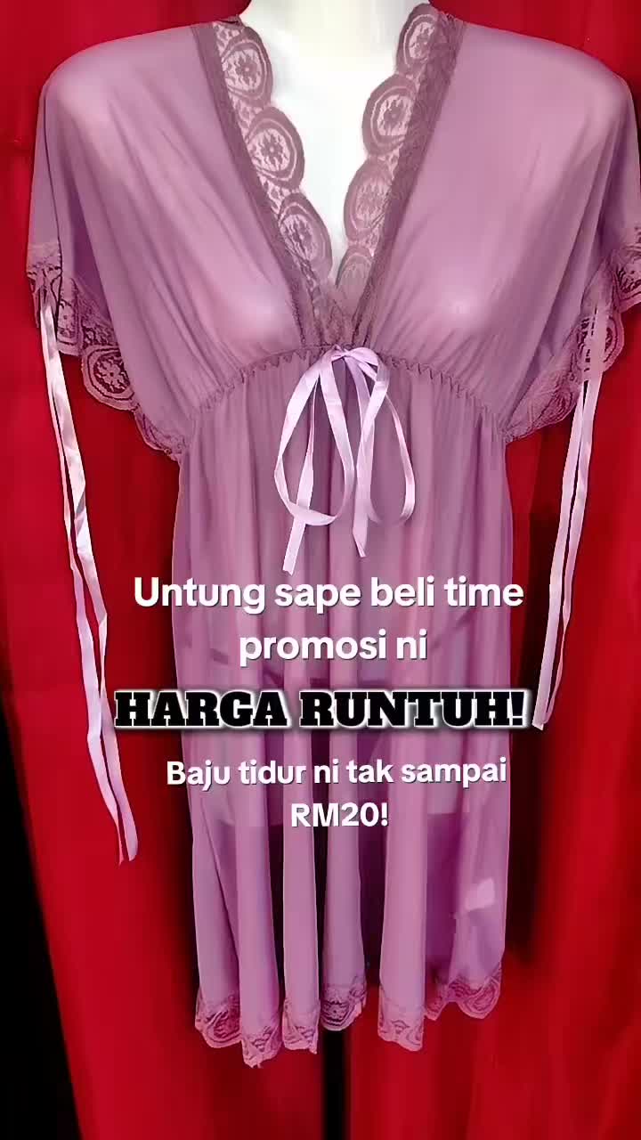 @D