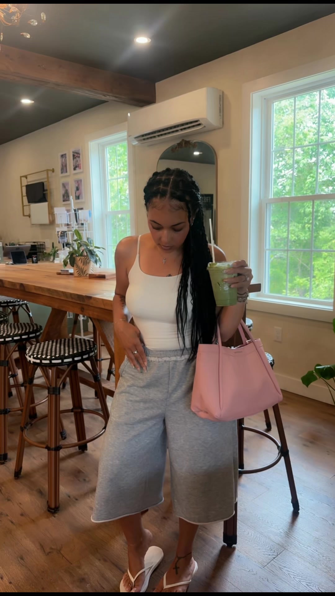 @M E L O 🌻