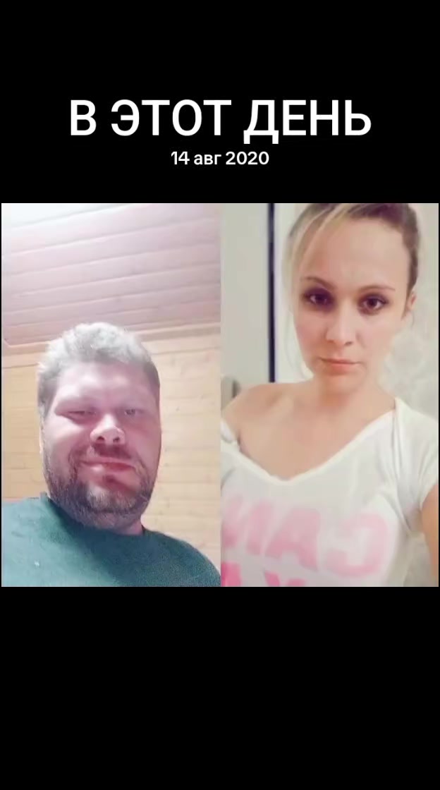 @антон азуевский