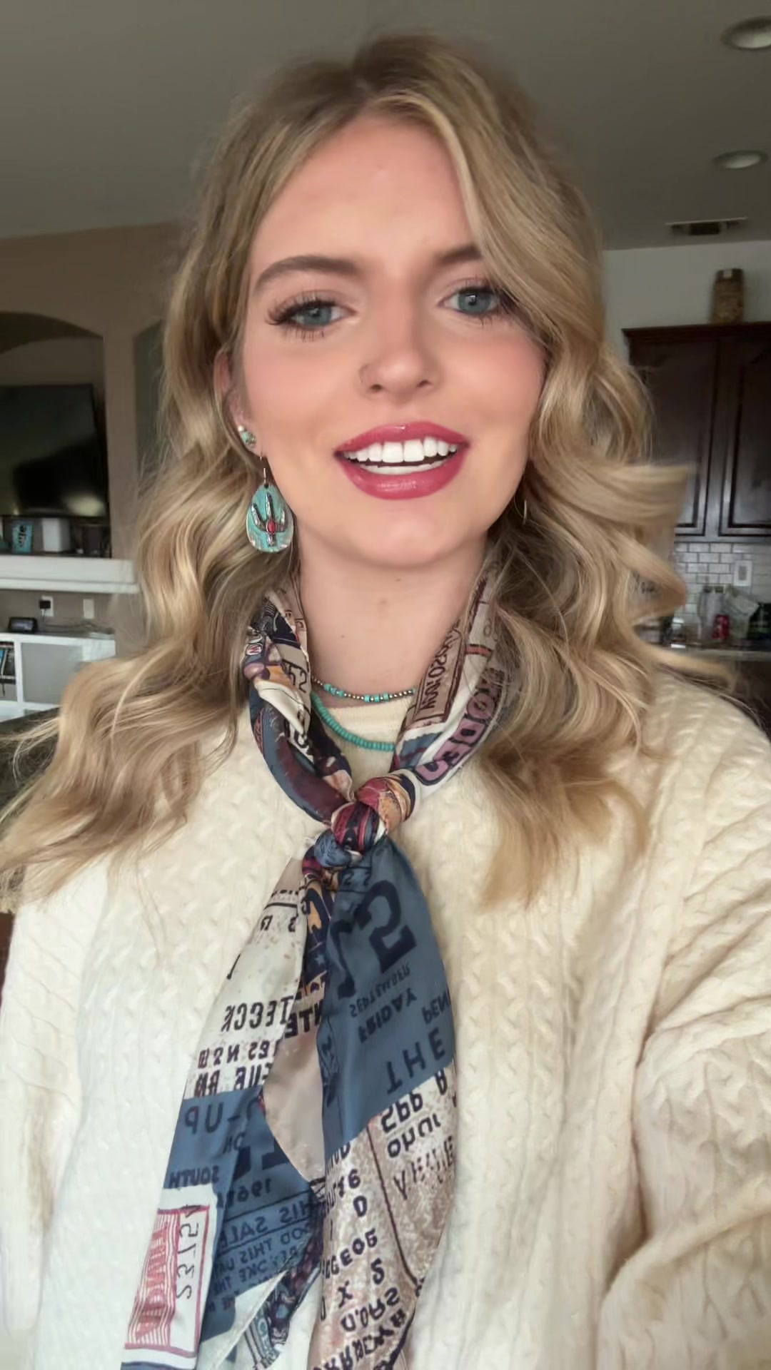 @avaaaa