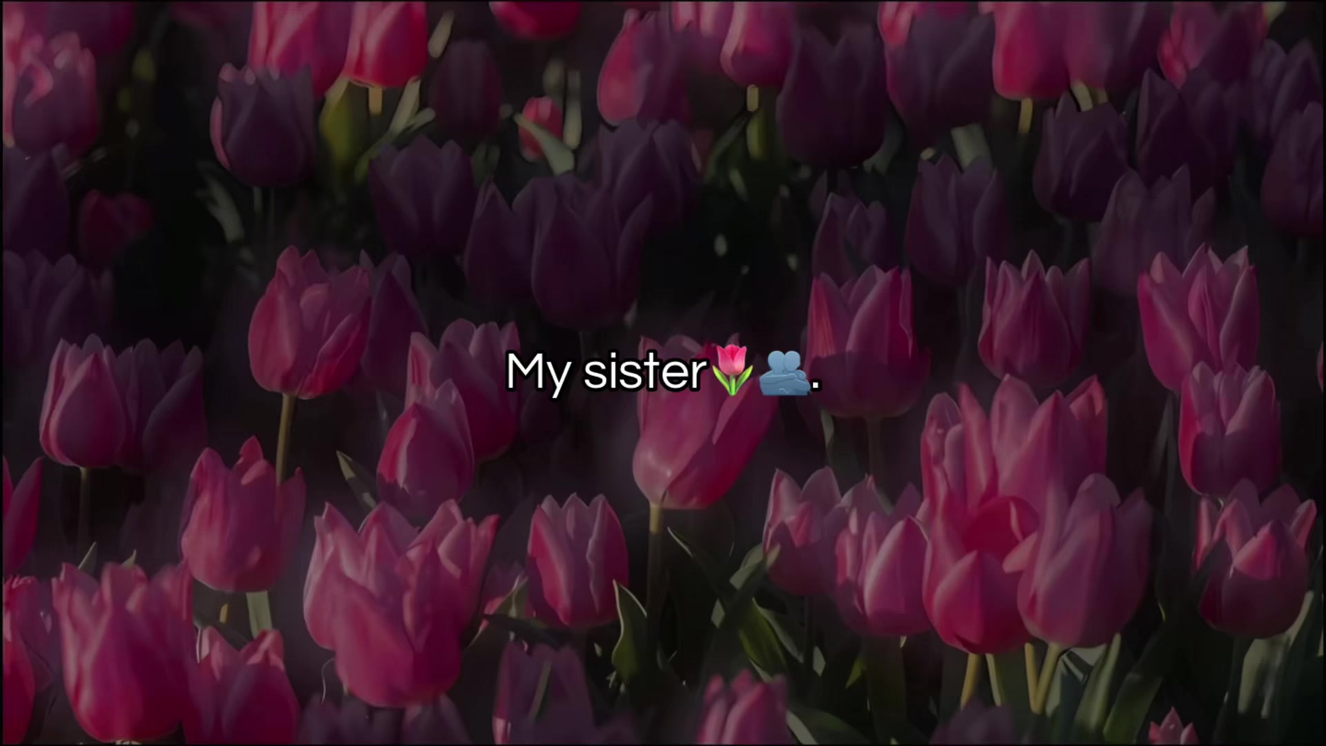 @𝓢👸🏻: