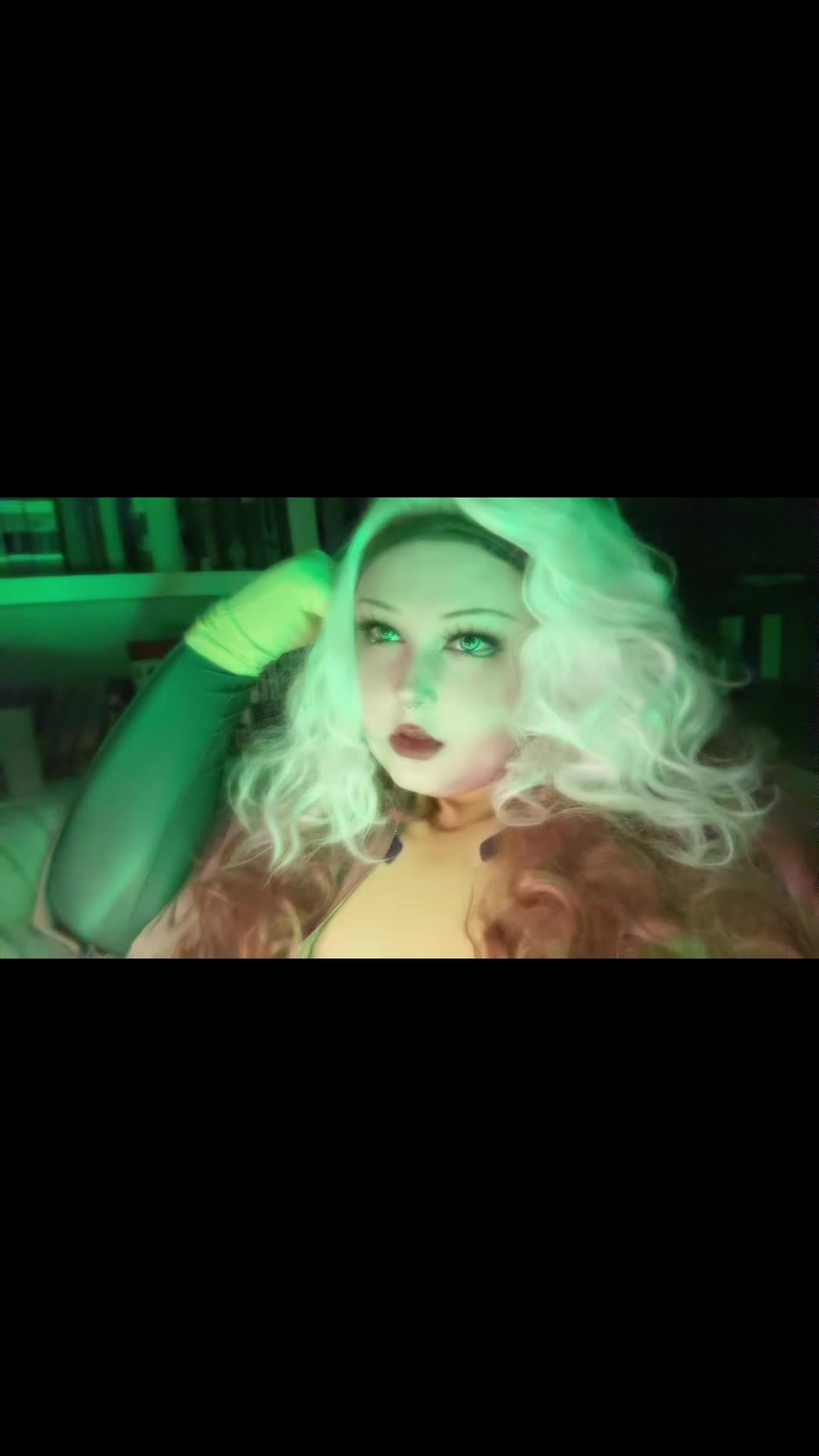 @✧.*