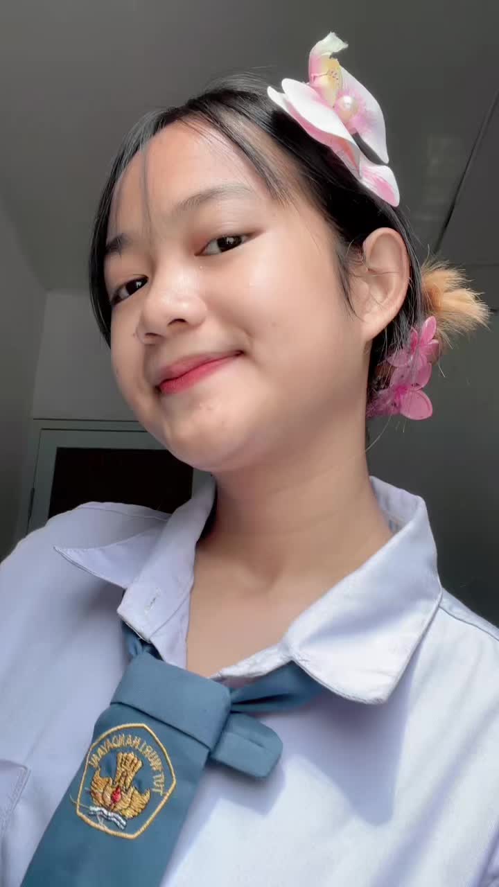 @Cayaaa
