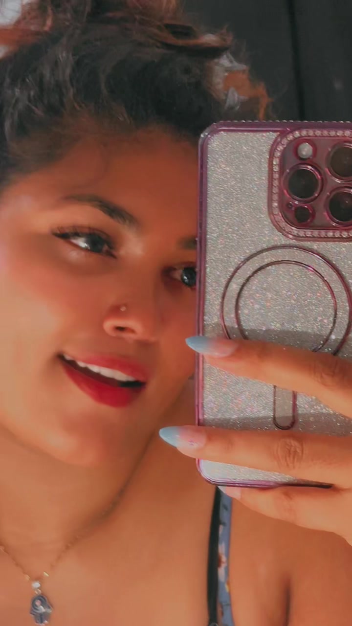 @Nishu Rajapaksha00