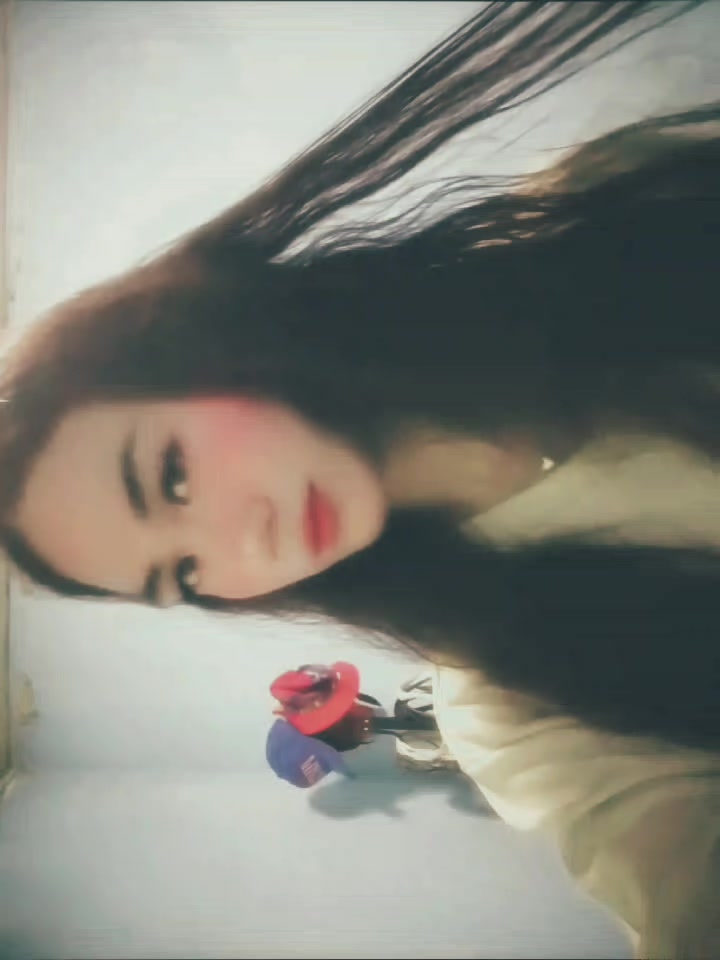 @Zaikly Kristine De Vera