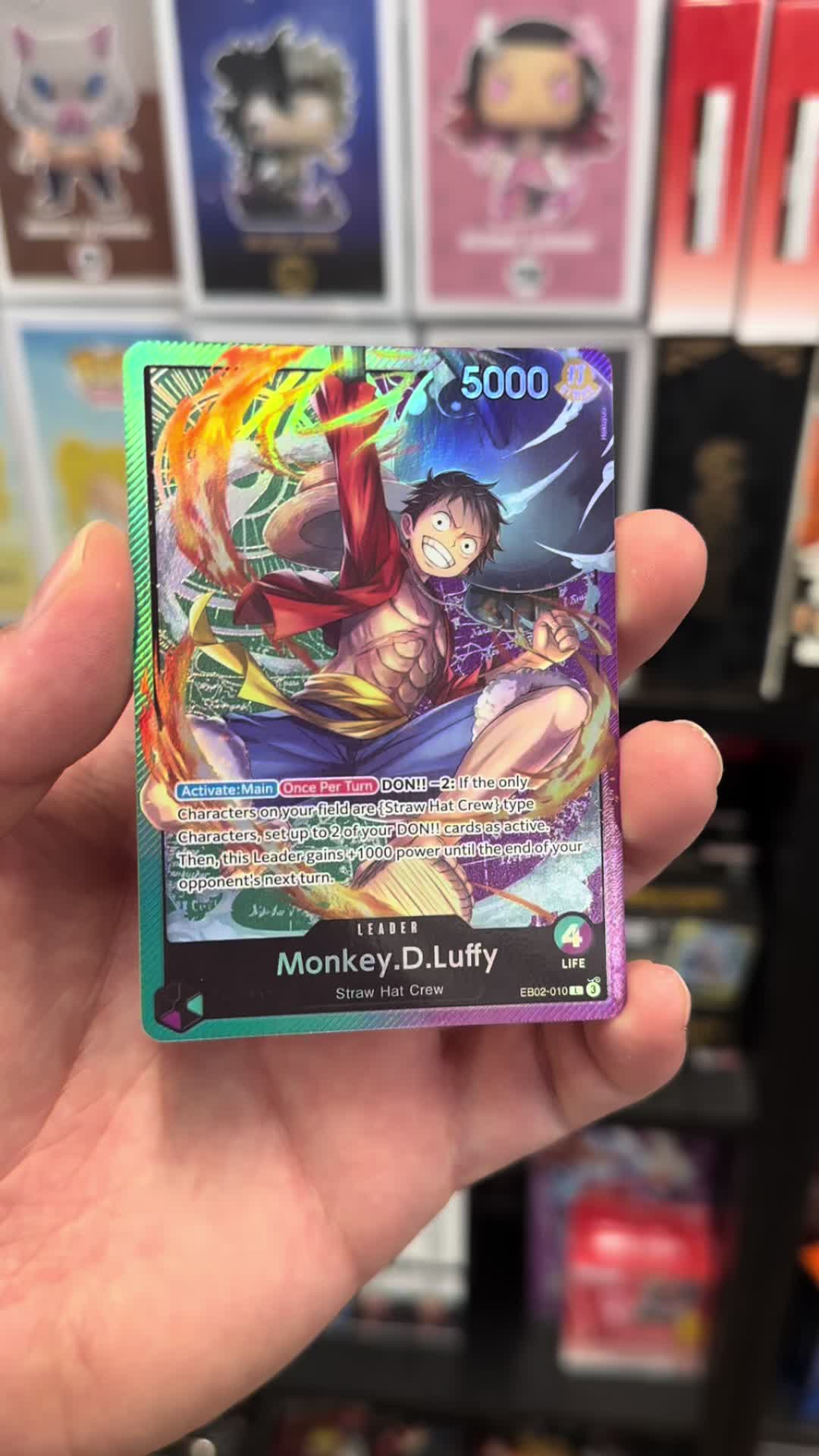 @EpicPulls.club