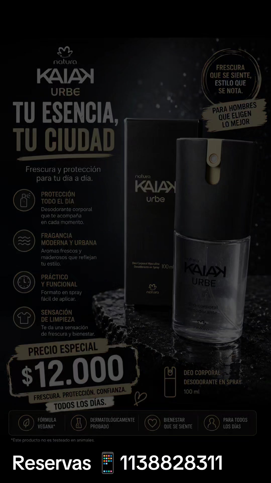 @KLAU 🦋