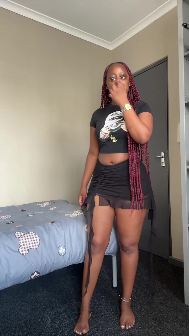 @Emihle Mbulawa🍒🐆