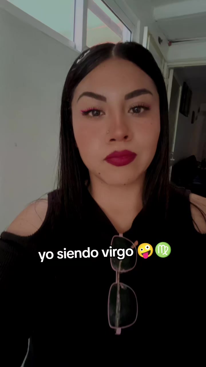 @🖤 💋&Aacute;ngeles 💋🖤