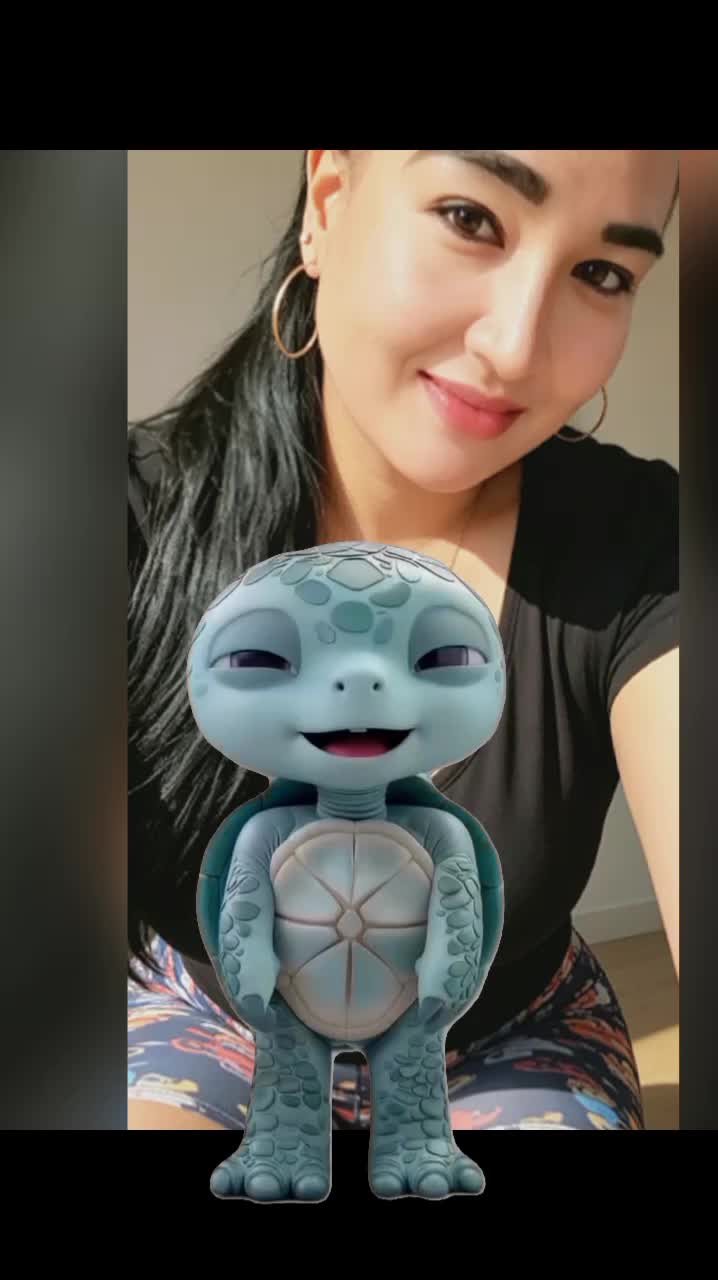 @MelissaRamdeo