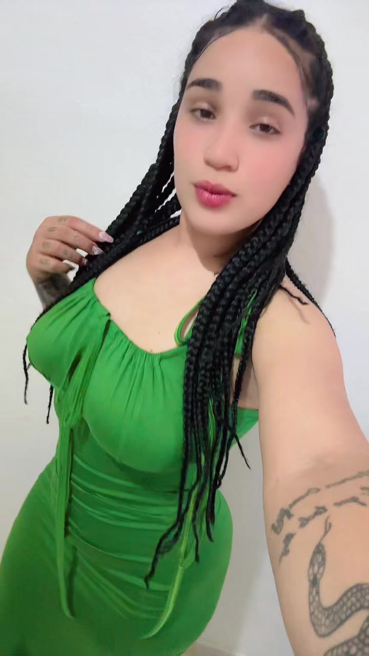 @🌻Angela🌻