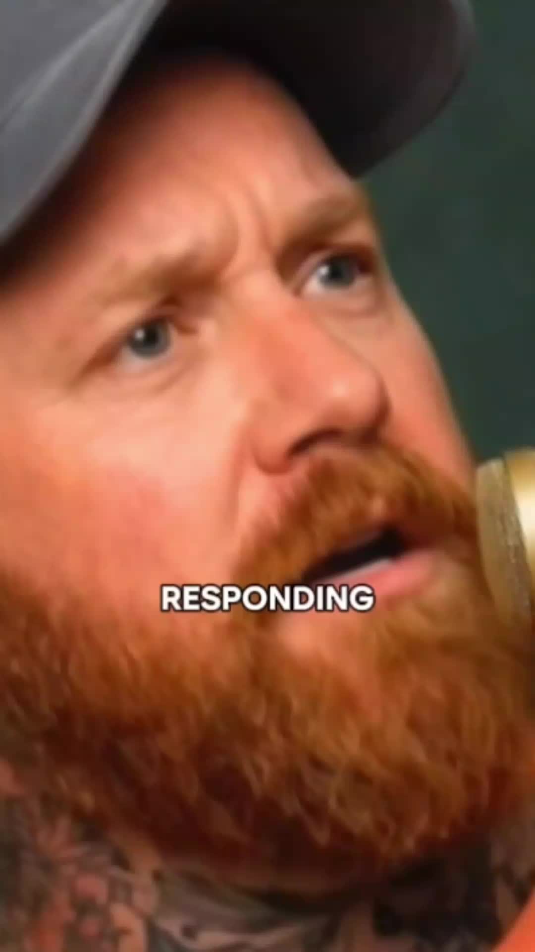 @Logan Hayes