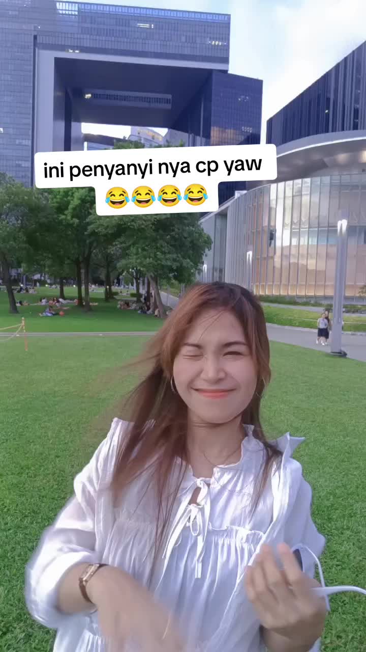 @fininuriza7