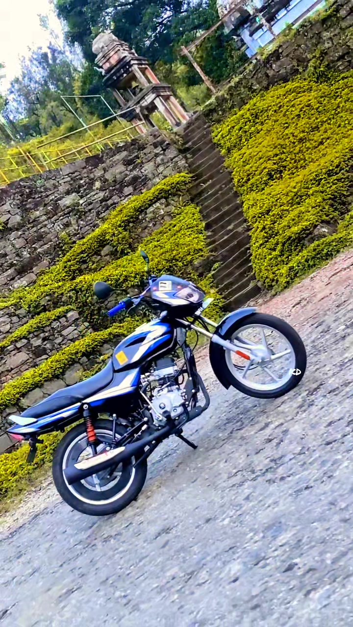 @💋දිනාල් | 𝗗𝗶𝗻𝗮𝗹 |தினால்❕