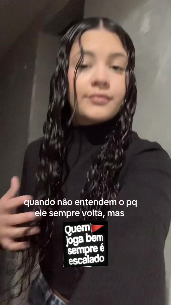 @Kêmily 🥇