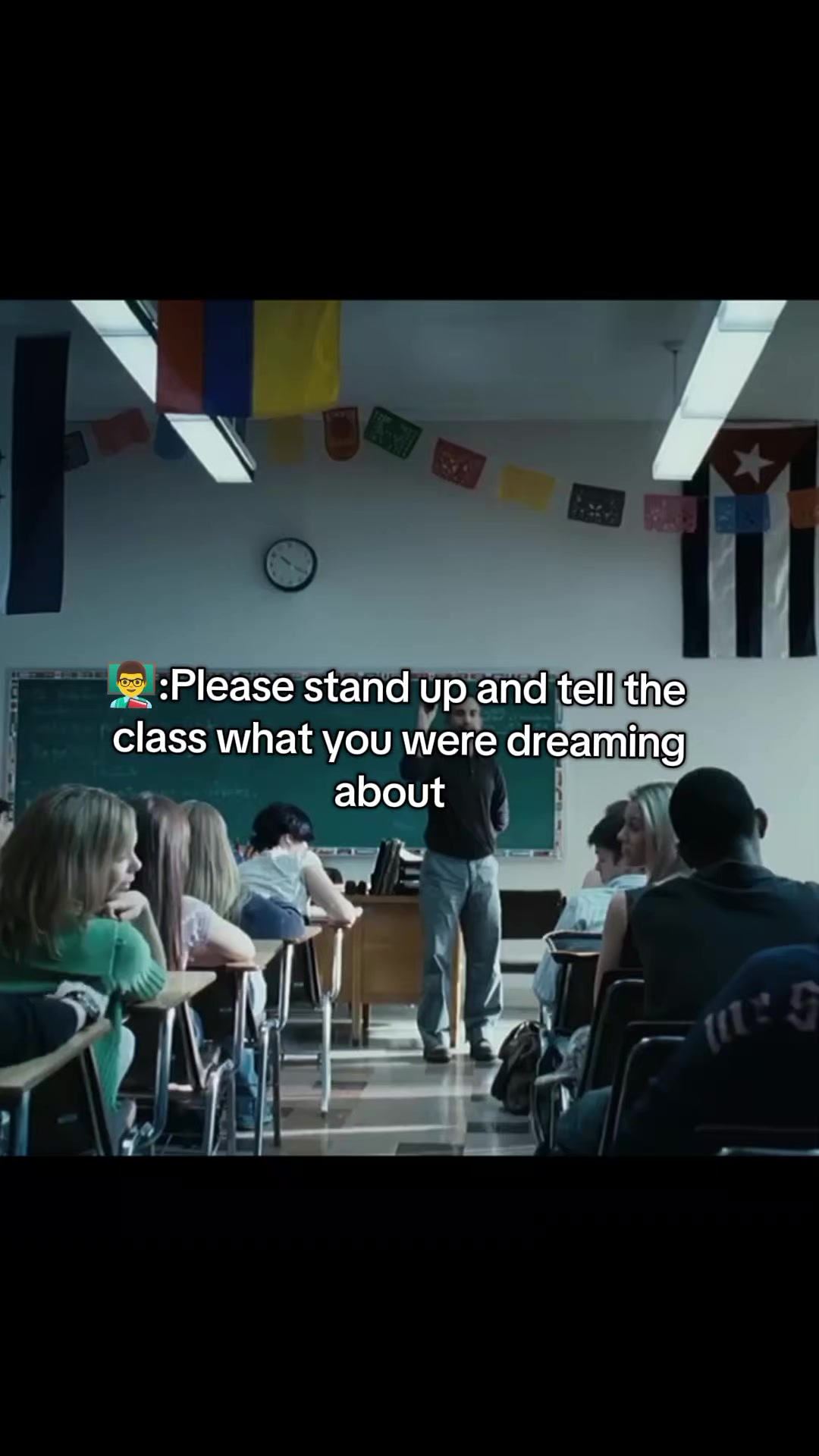 @Weirdo...