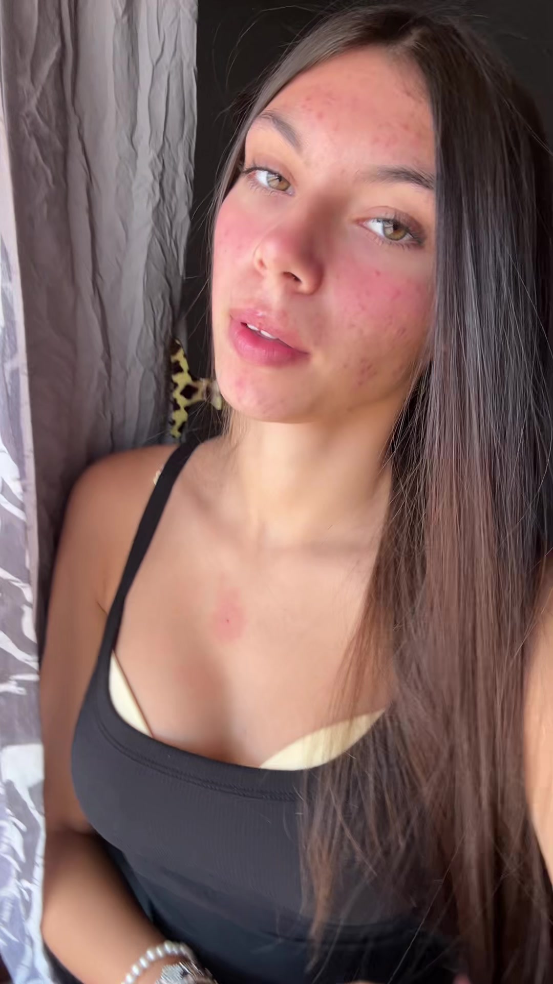 @halee.09