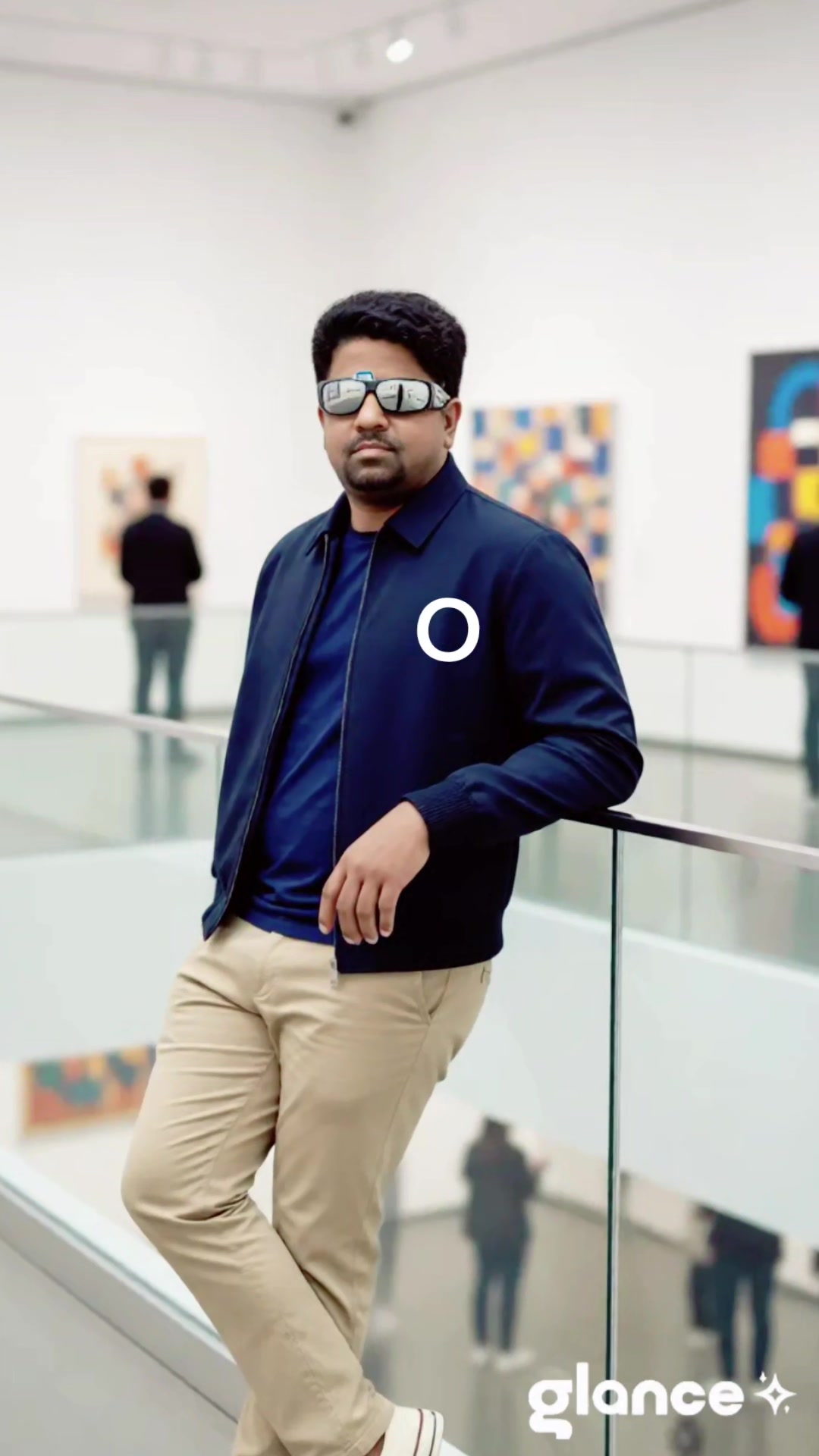 @Alamgir USA +O 🇧🇩🇺🇸