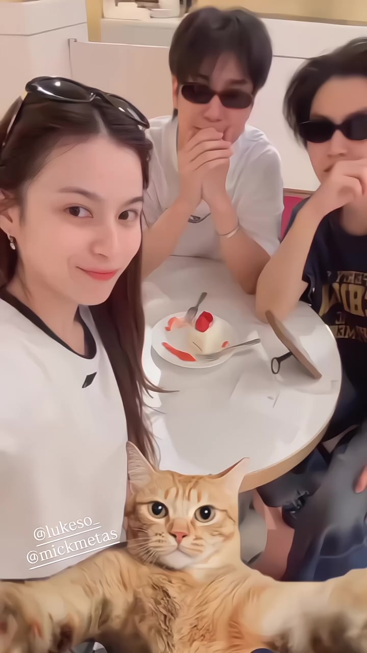 @𝐩𝐫𝐢𝐦 x 𝗲𝘃𝗲𝗿𝘆𝗼𝗻𝗲