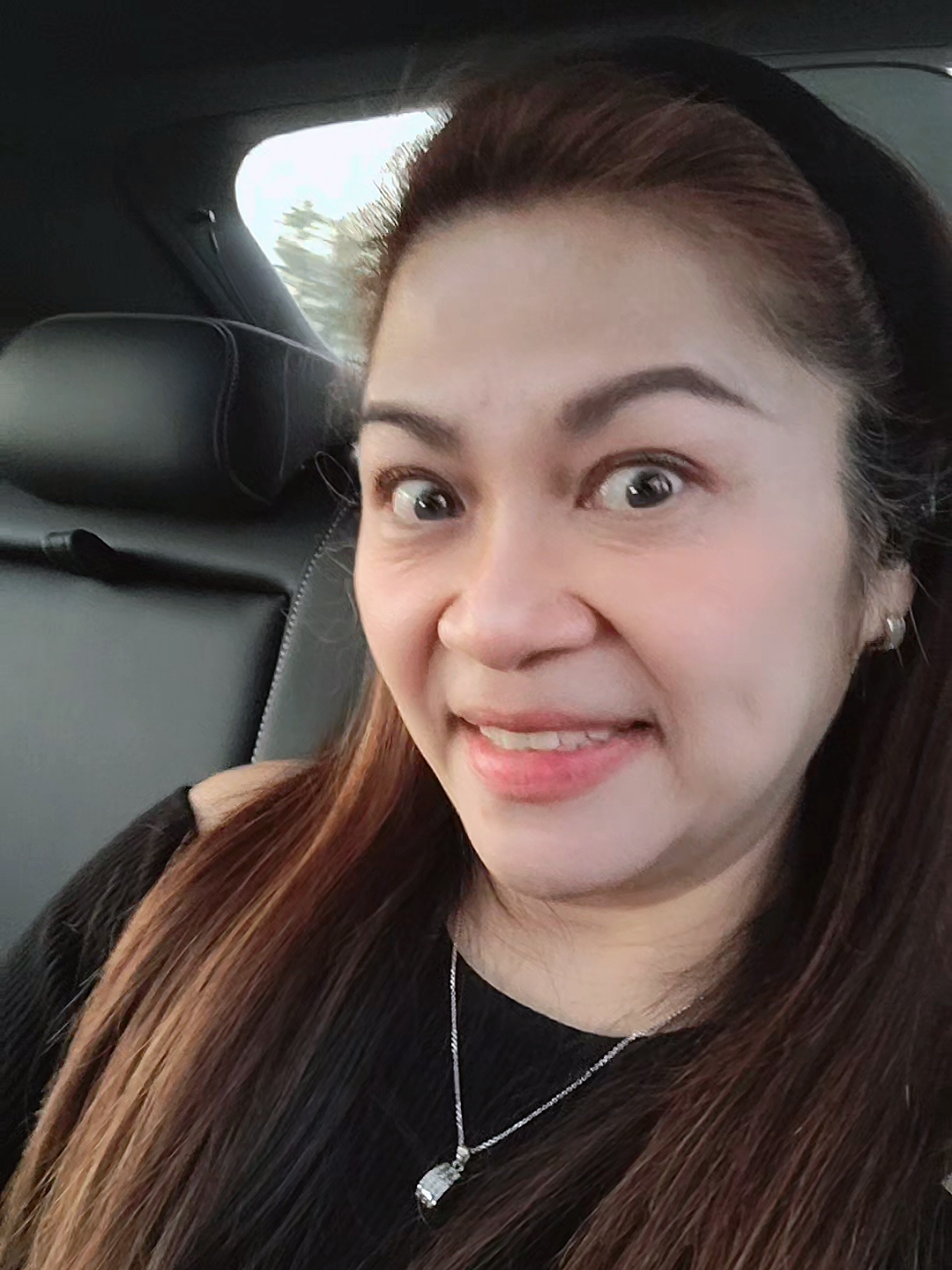 @Bel Lim
