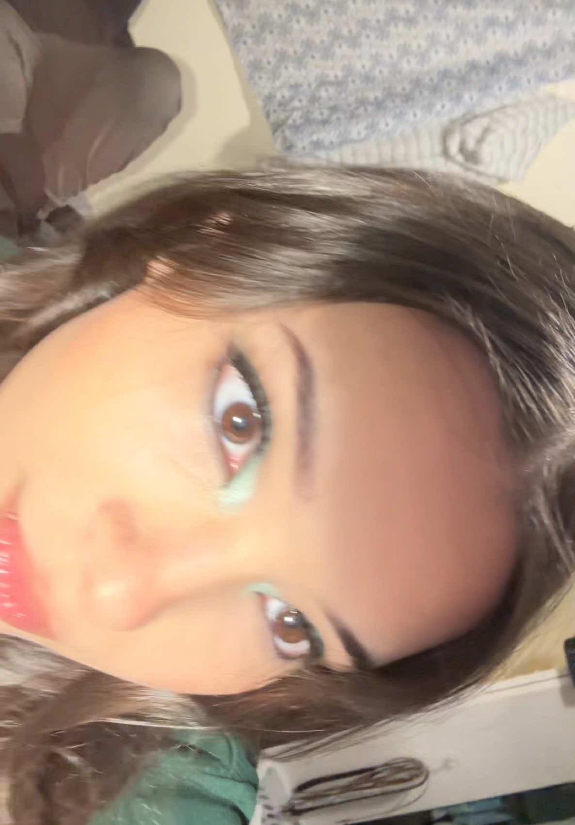 @D