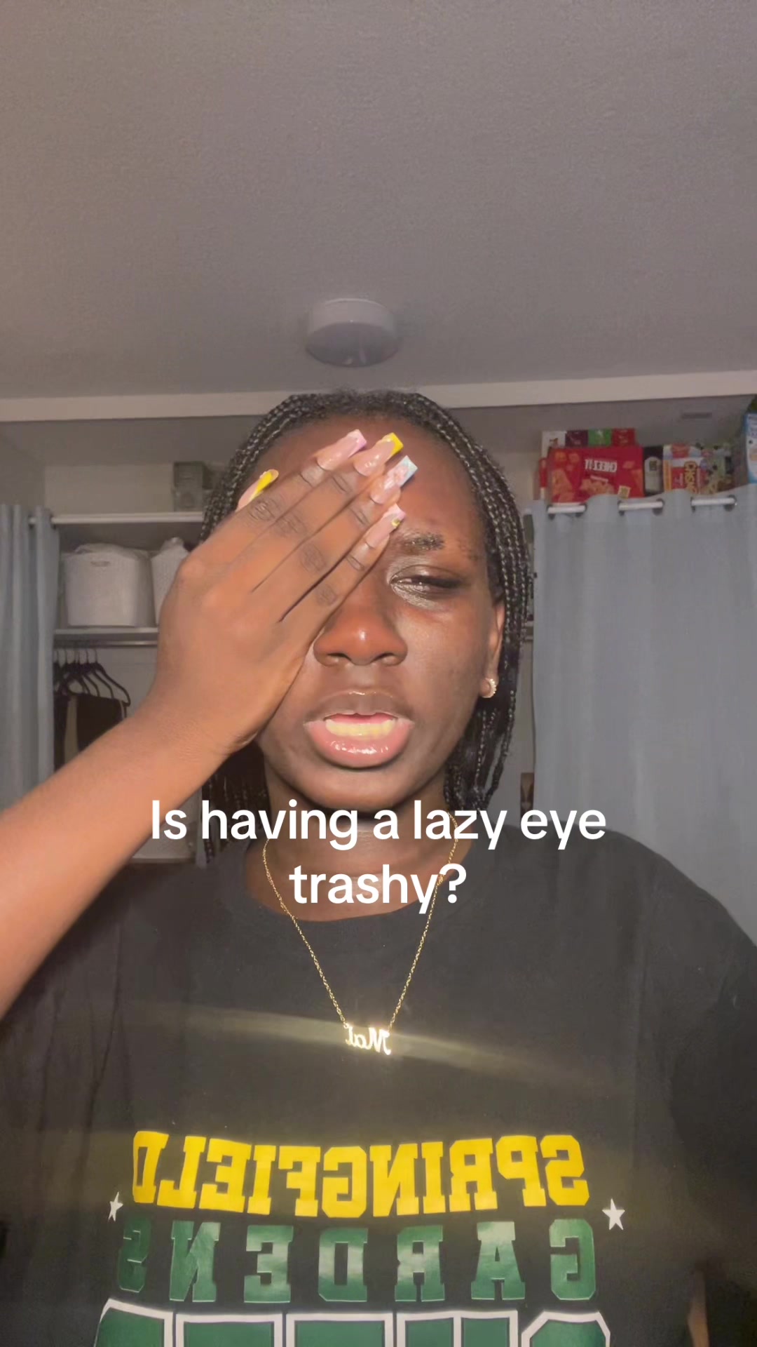 @theeworldofmai