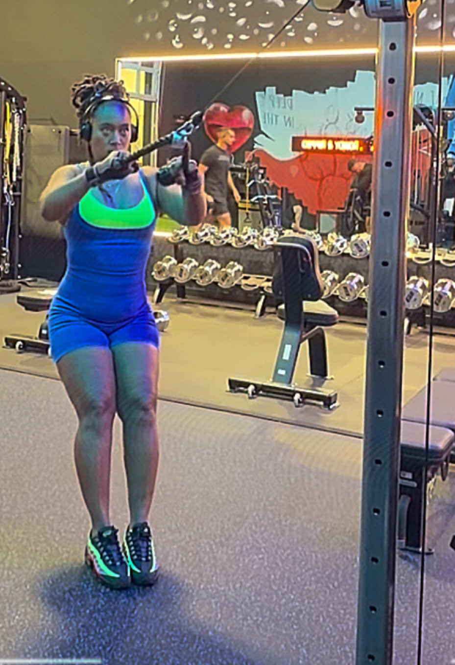 @da_fit_flower_ladi