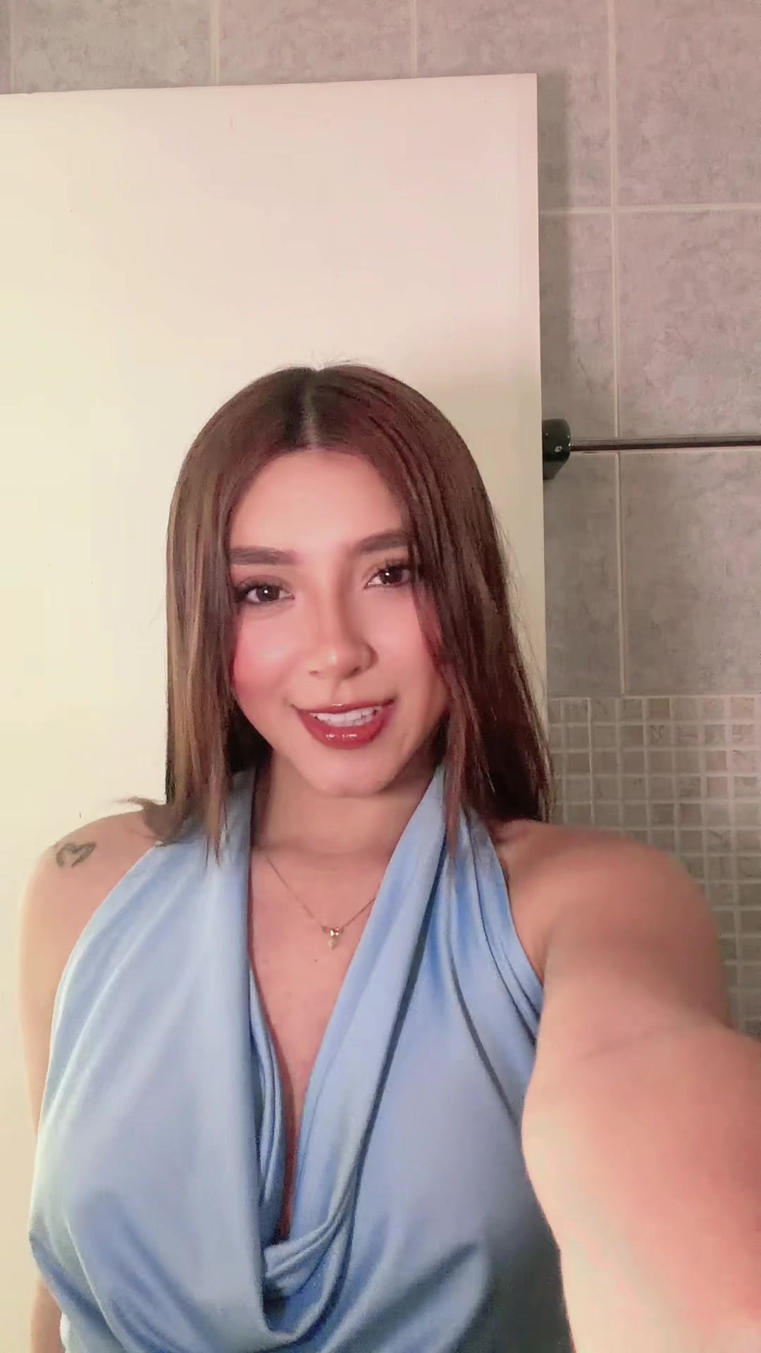 @natabeltrannnn