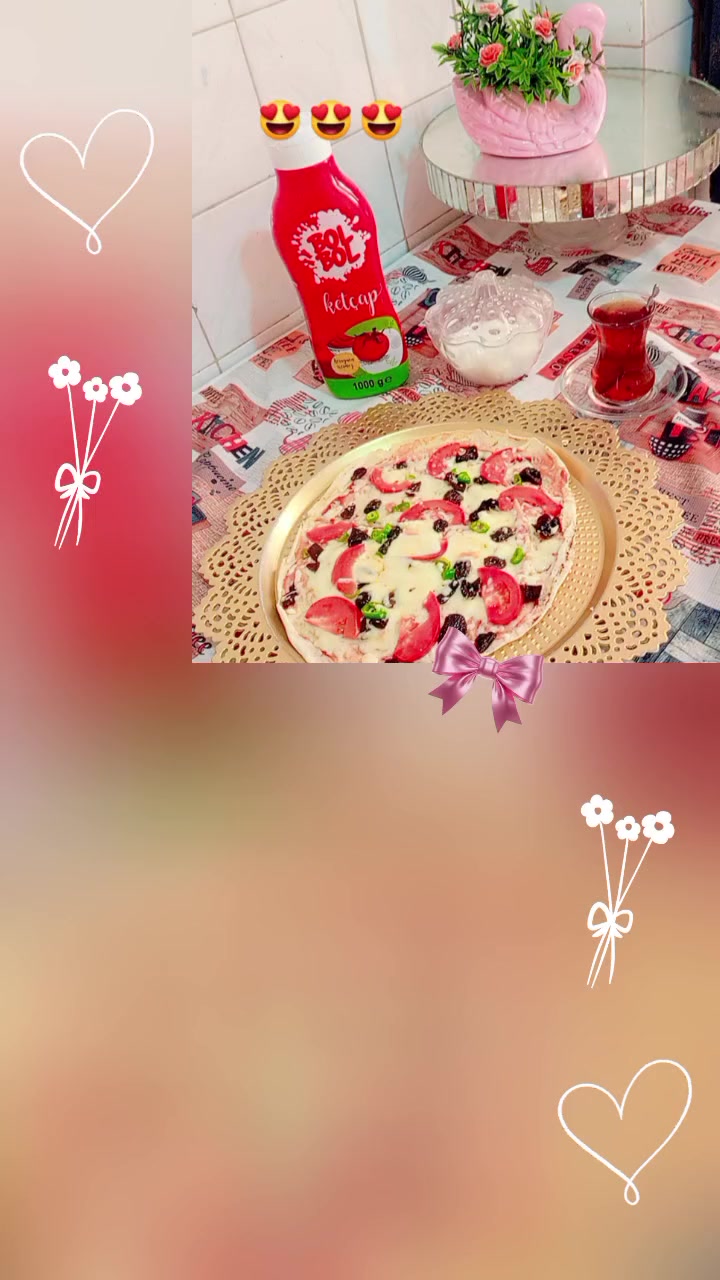 @👑سمـ̨̥̬̩و الأمـ̨̥̬̩يرة👑
